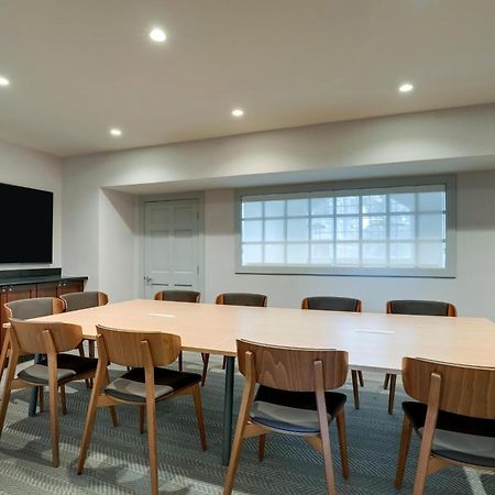 Sonesta Es Suites San Jose - Airport Εξωτερικό φωτογραφία