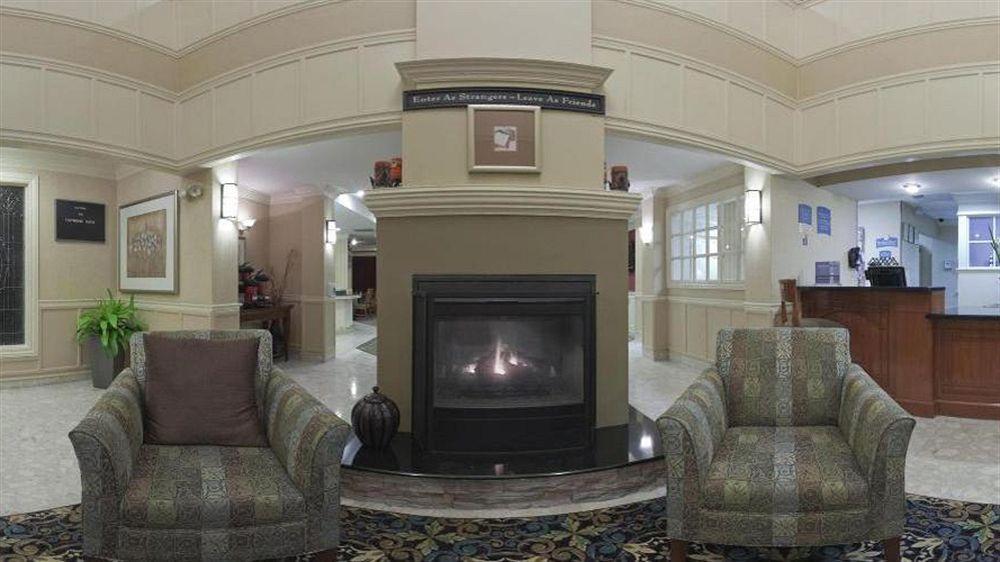 Sonesta Es Suites San Jose - Airport Εξωτερικό φωτογραφία