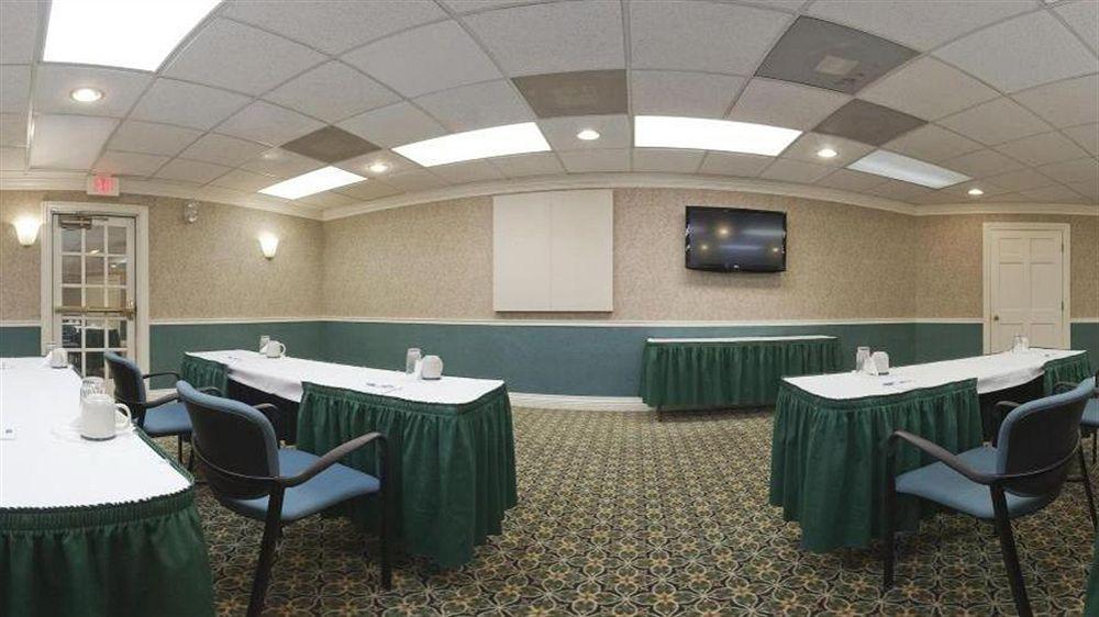 Sonesta Es Suites San Jose - Airport Εξωτερικό φωτογραφία