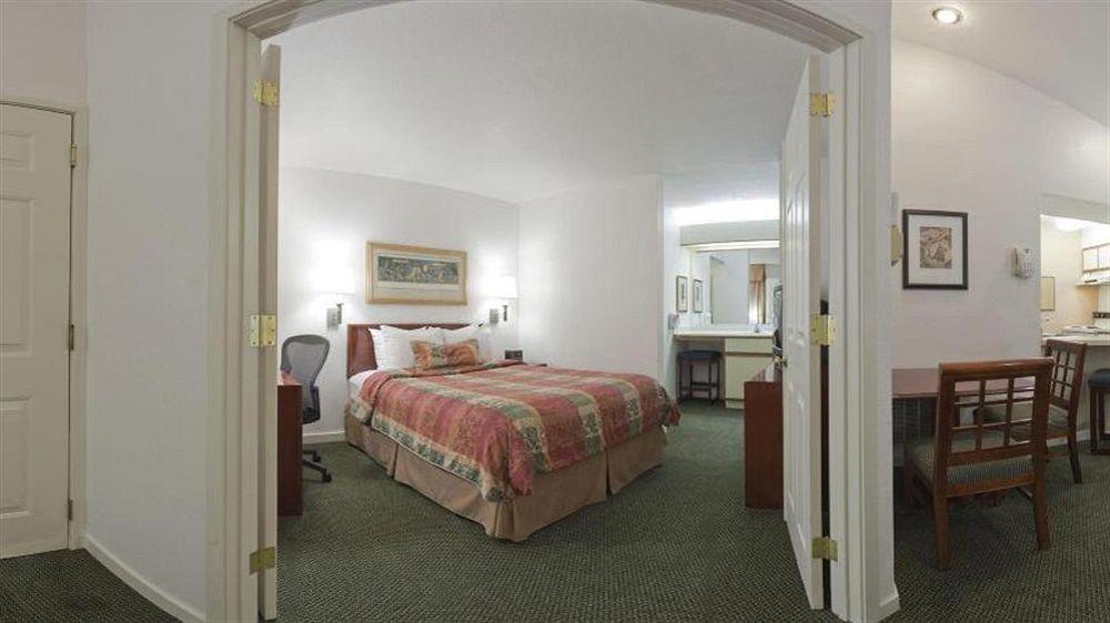 Sonesta Es Suites San Jose - Airport Δωμάτιο φωτογραφία
