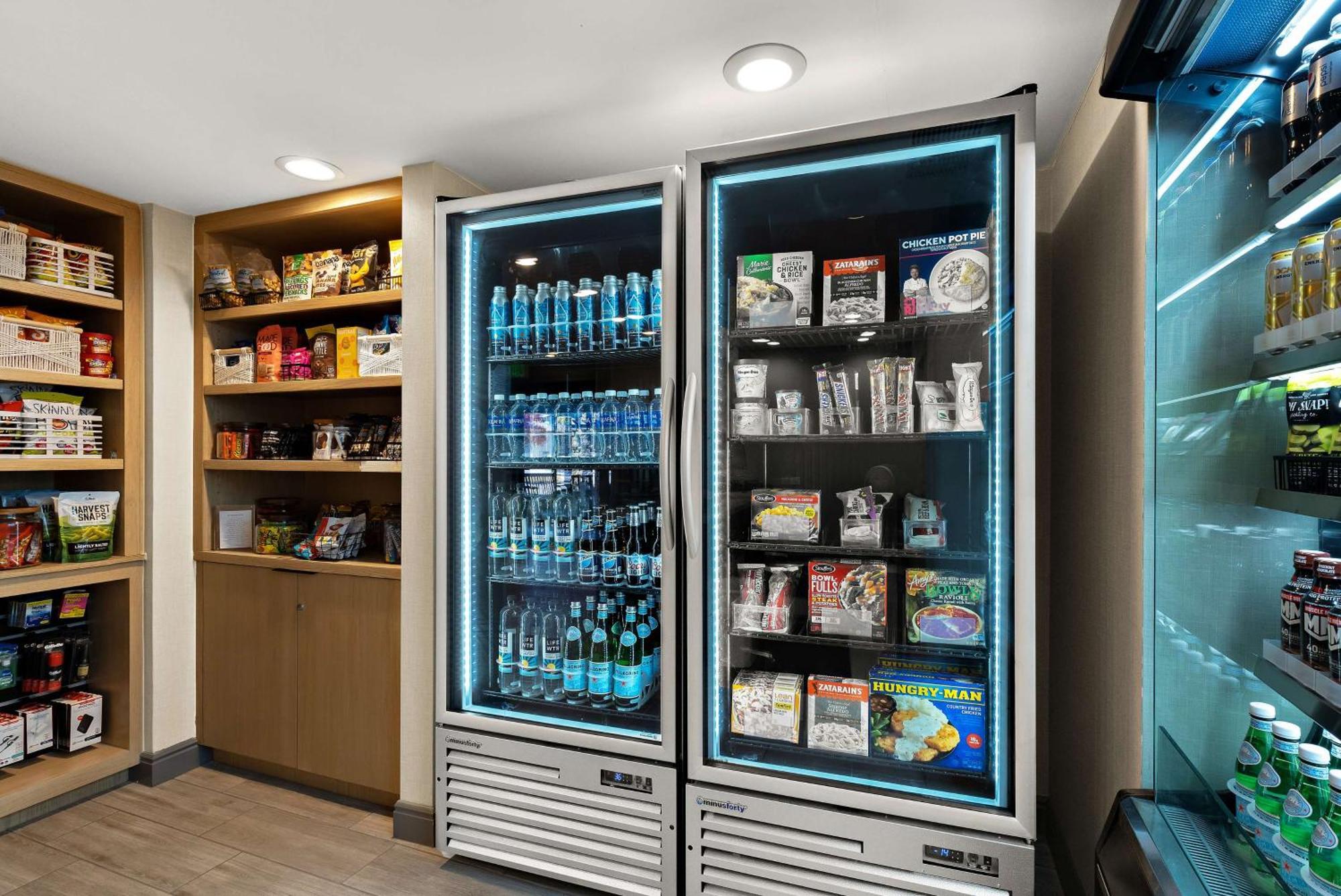 Sonesta Es Suites San Jose - Airport Εξωτερικό φωτογραφία