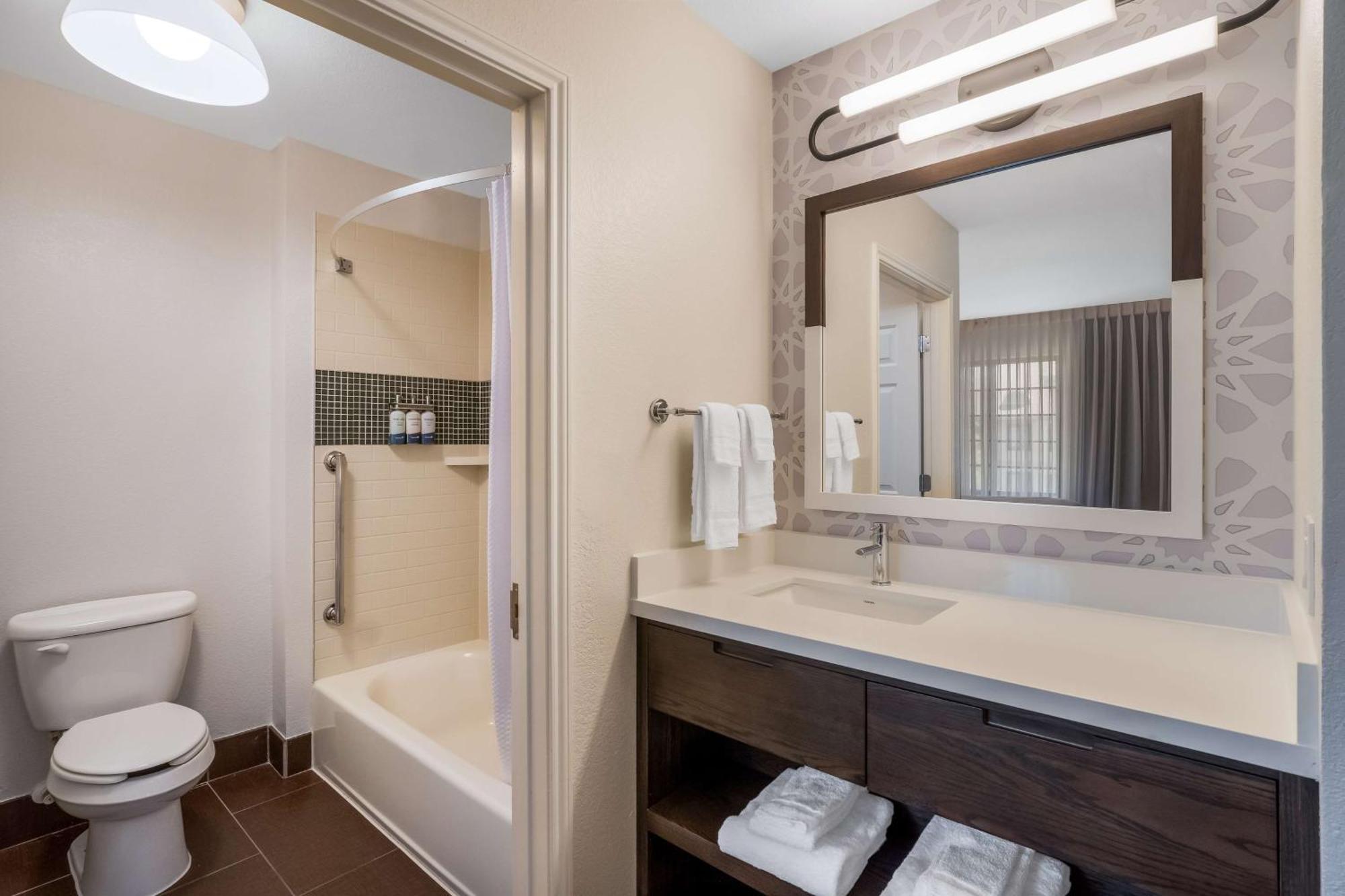 Sonesta Es Suites San Jose - Airport Εξωτερικό φωτογραφία