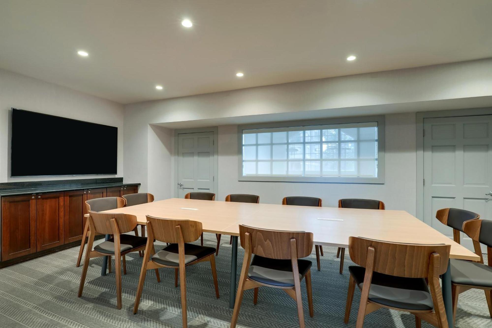 Sonesta Es Suites San Jose - Airport Εξωτερικό φωτογραφία