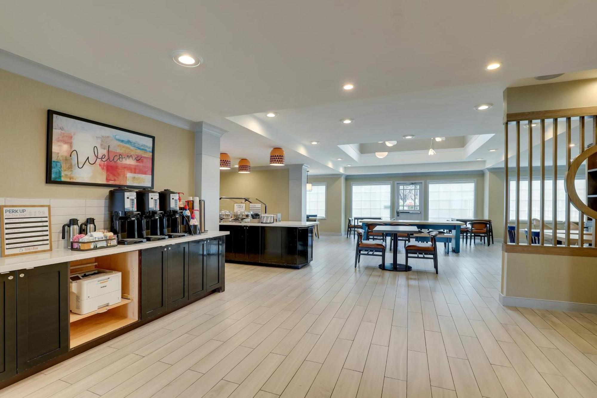 Sonesta Es Suites San Jose - Airport Εξωτερικό φωτογραφία