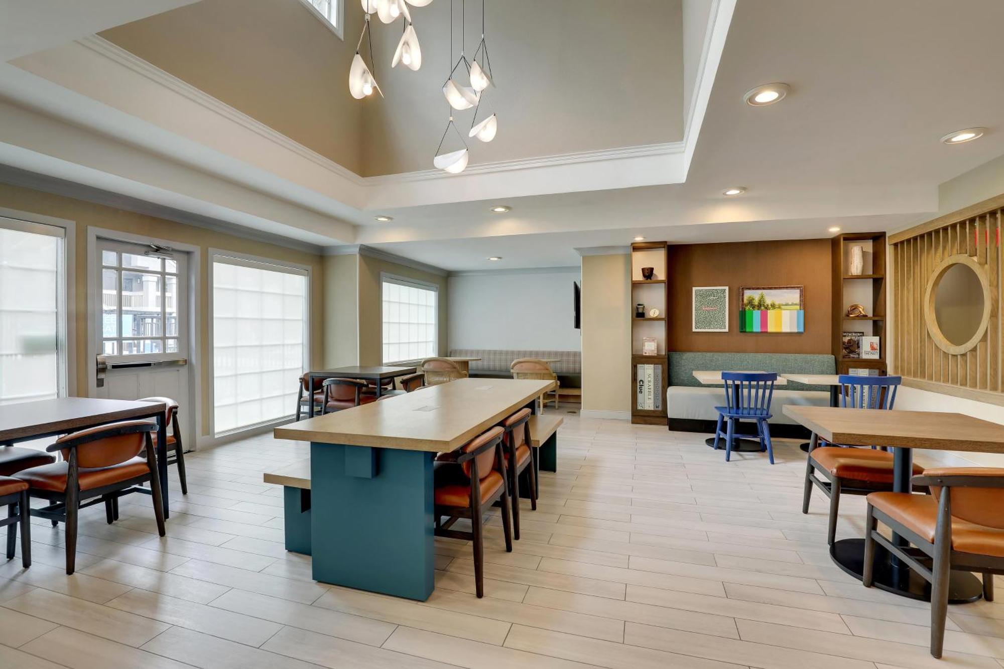 Sonesta Es Suites San Jose - Airport Εξωτερικό φωτογραφία