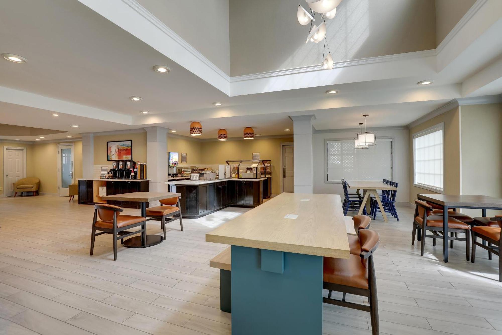 Sonesta Es Suites San Jose - Airport Εξωτερικό φωτογραφία