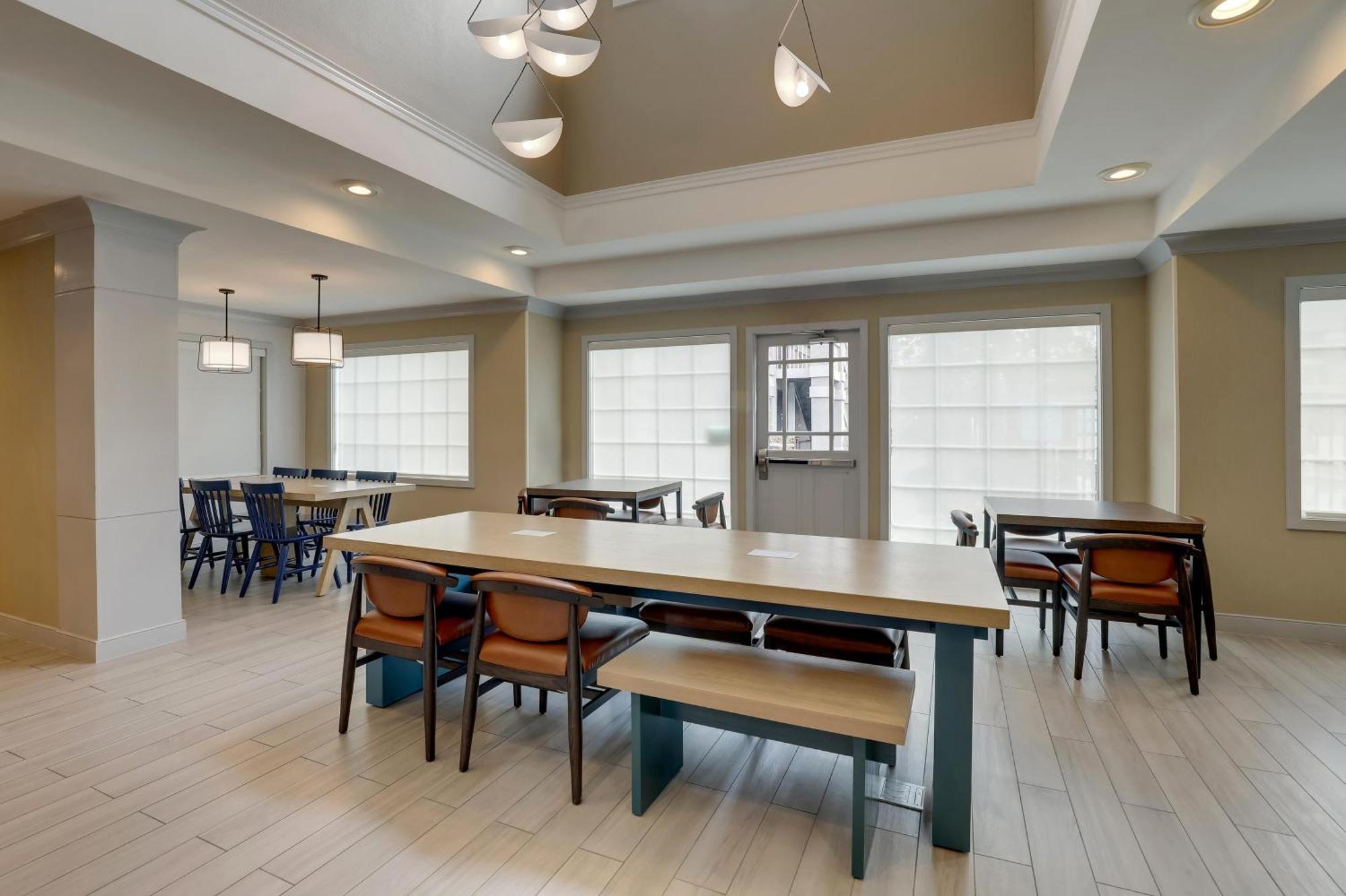 Sonesta Es Suites San Jose - Airport Εξωτερικό φωτογραφία