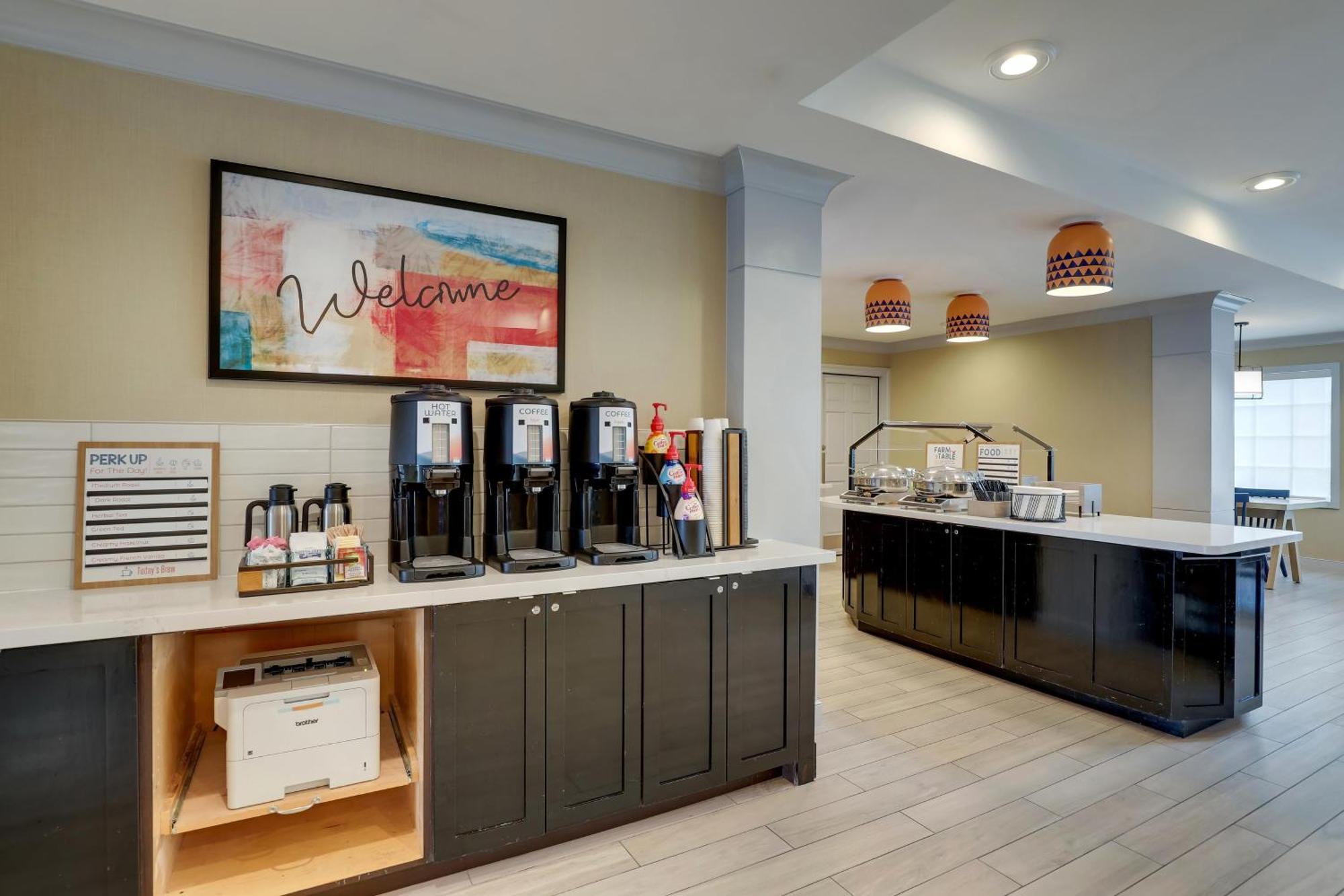 Sonesta Es Suites San Jose - Airport Εξωτερικό φωτογραφία