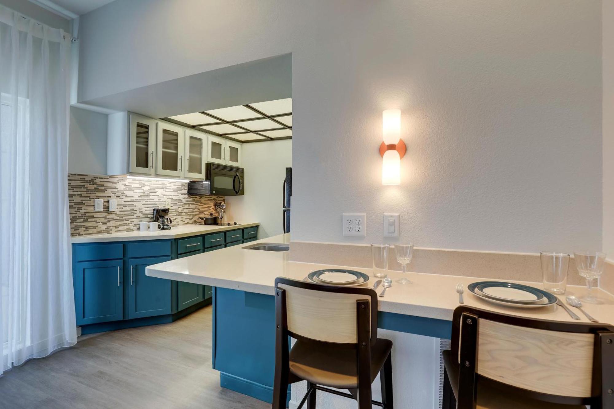Sonesta Es Suites San Jose - Airport Εξωτερικό φωτογραφία