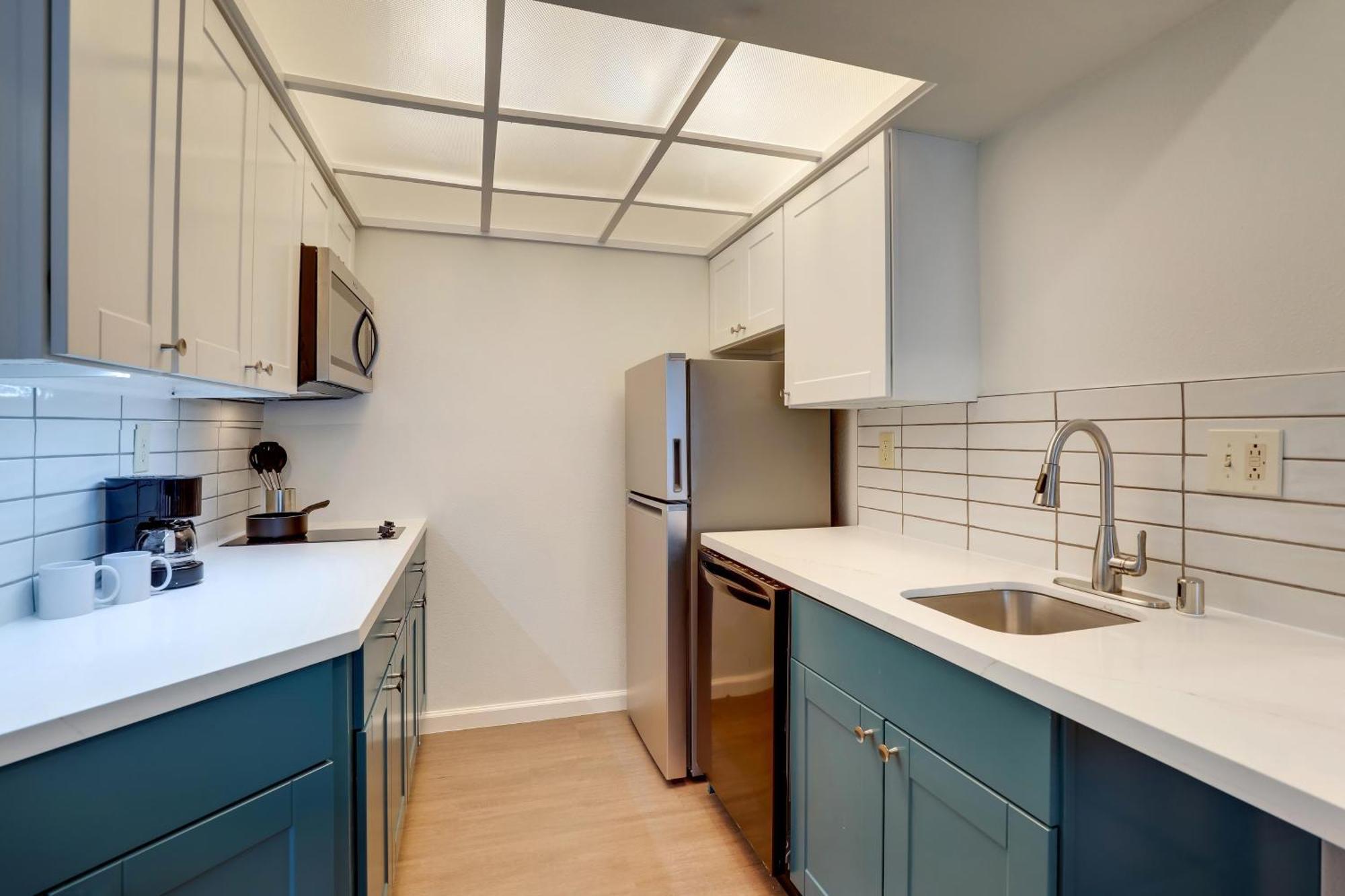 Sonesta Es Suites San Jose - Airport Εξωτερικό φωτογραφία