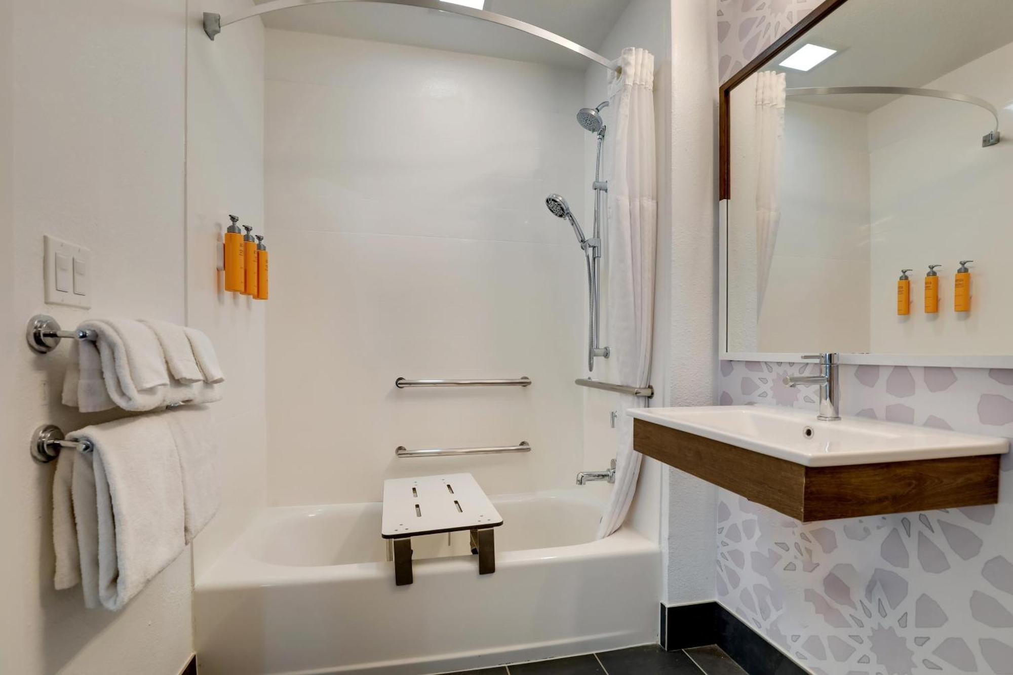 Sonesta Es Suites San Jose - Airport Εξωτερικό φωτογραφία