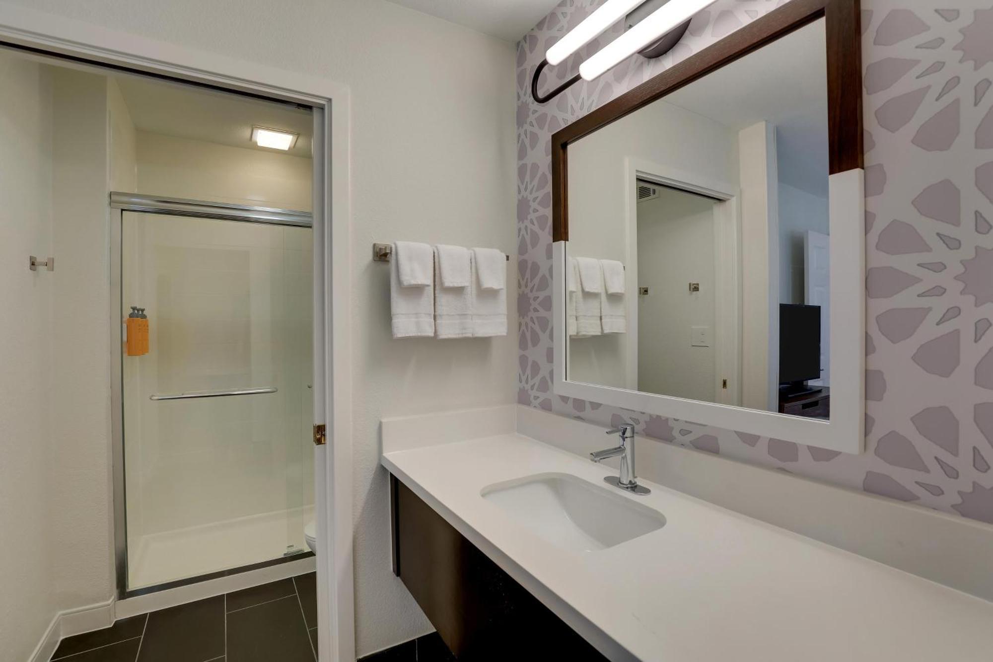 Sonesta Es Suites San Jose - Airport Εξωτερικό φωτογραφία