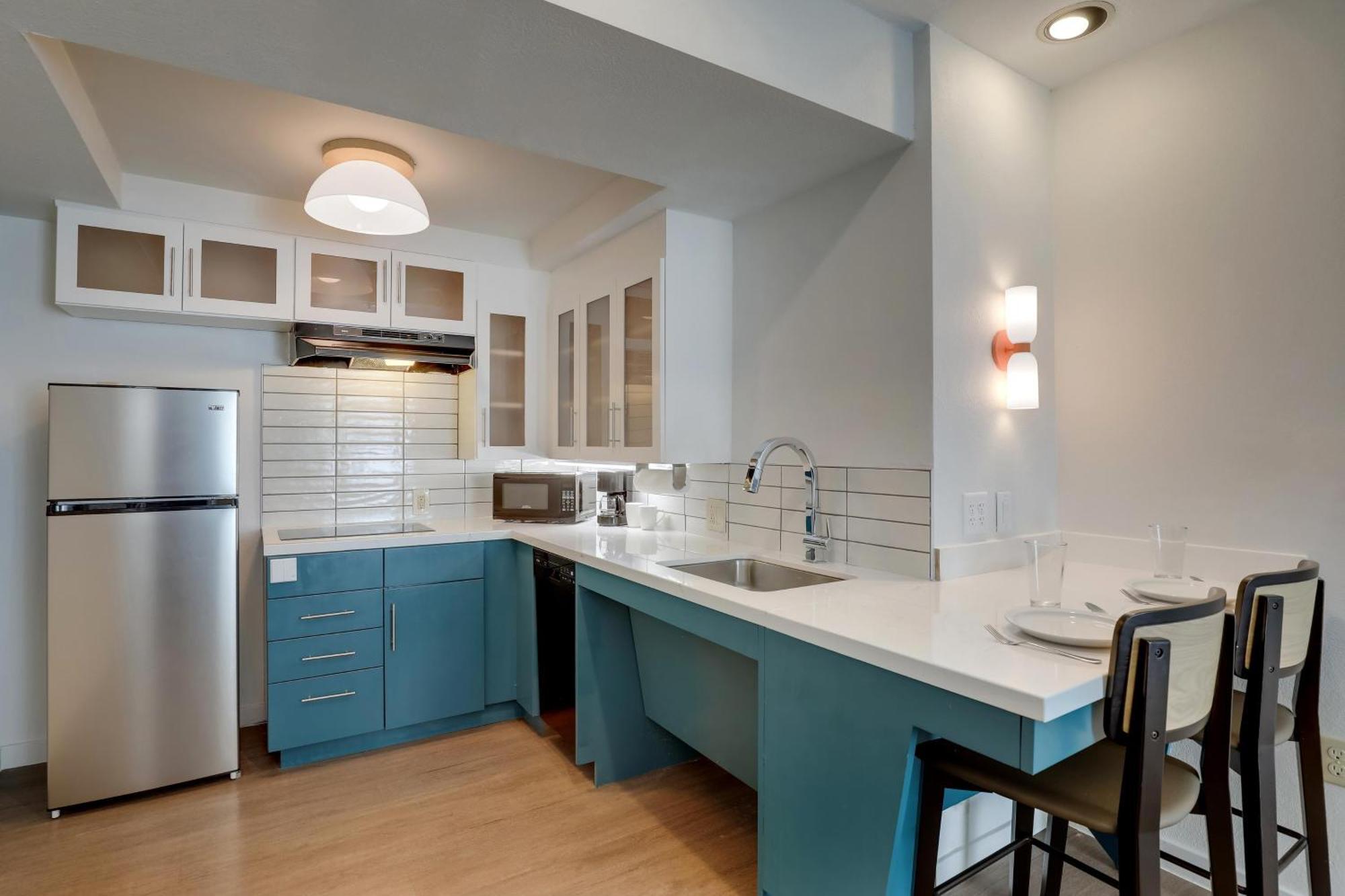 Sonesta Es Suites San Jose - Airport Εξωτερικό φωτογραφία