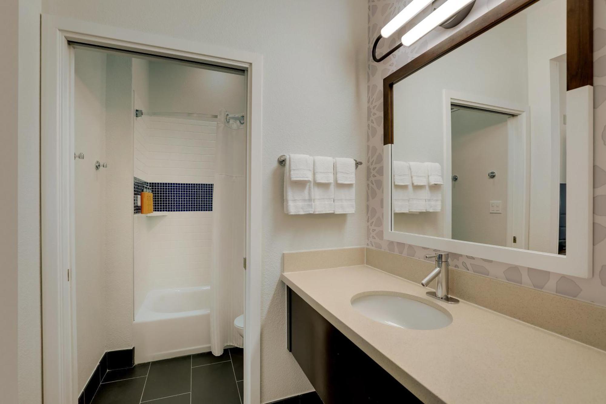 Sonesta Es Suites San Jose - Airport Εξωτερικό φωτογραφία