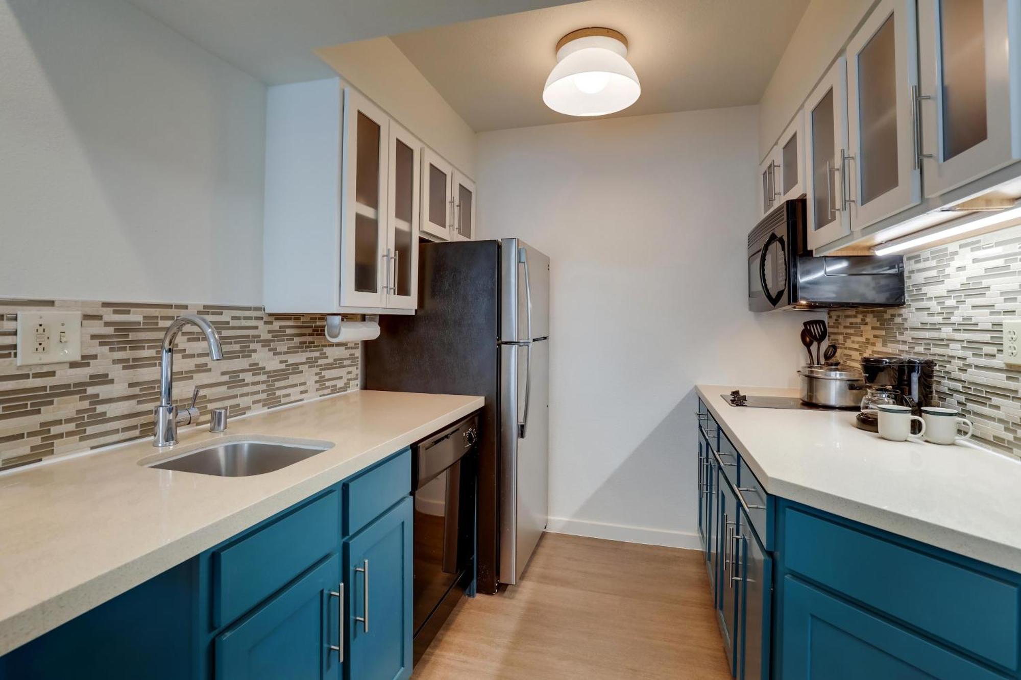 Sonesta Es Suites San Jose - Airport Εξωτερικό φωτογραφία