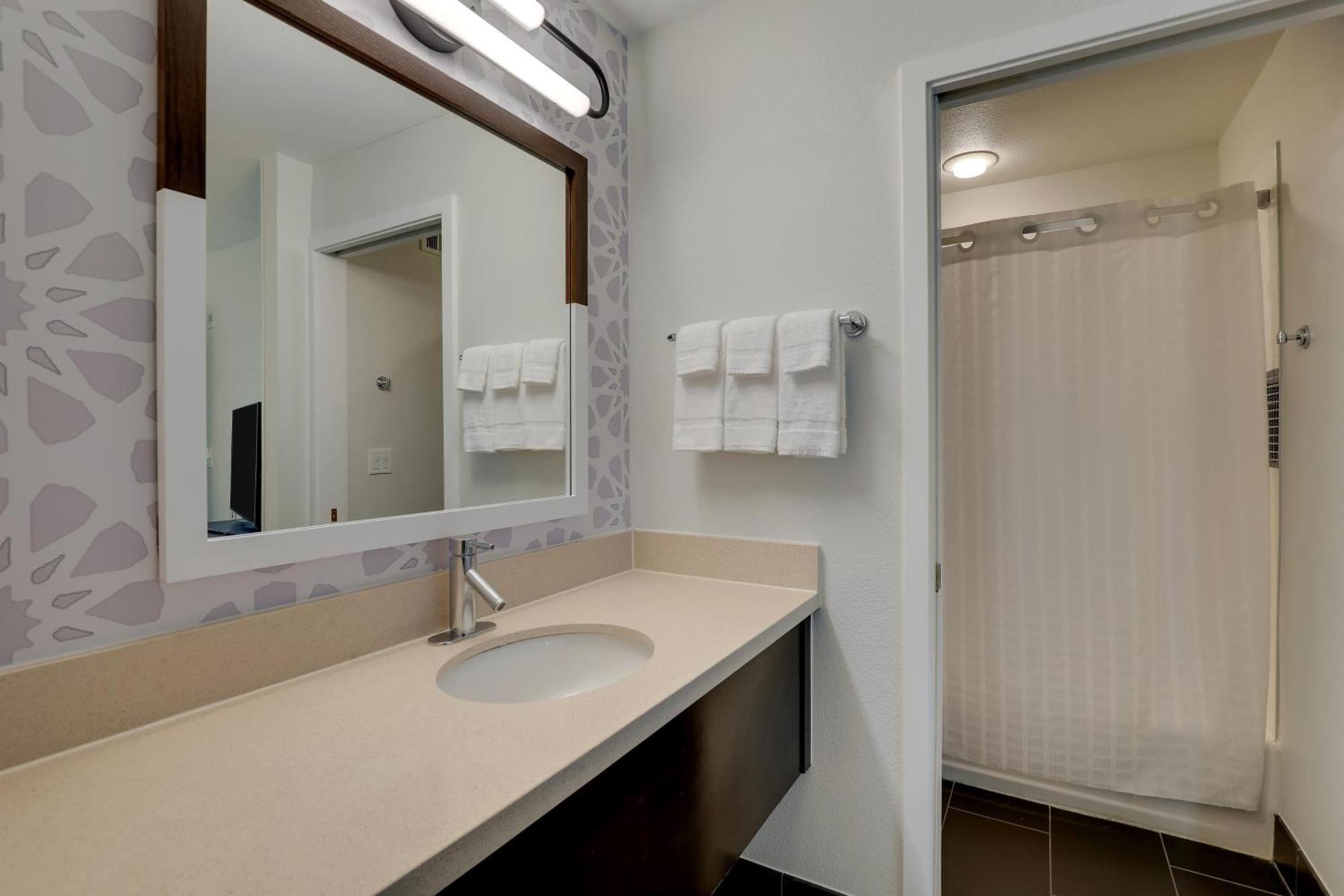 Sonesta Es Suites San Jose - Airport Εξωτερικό φωτογραφία
