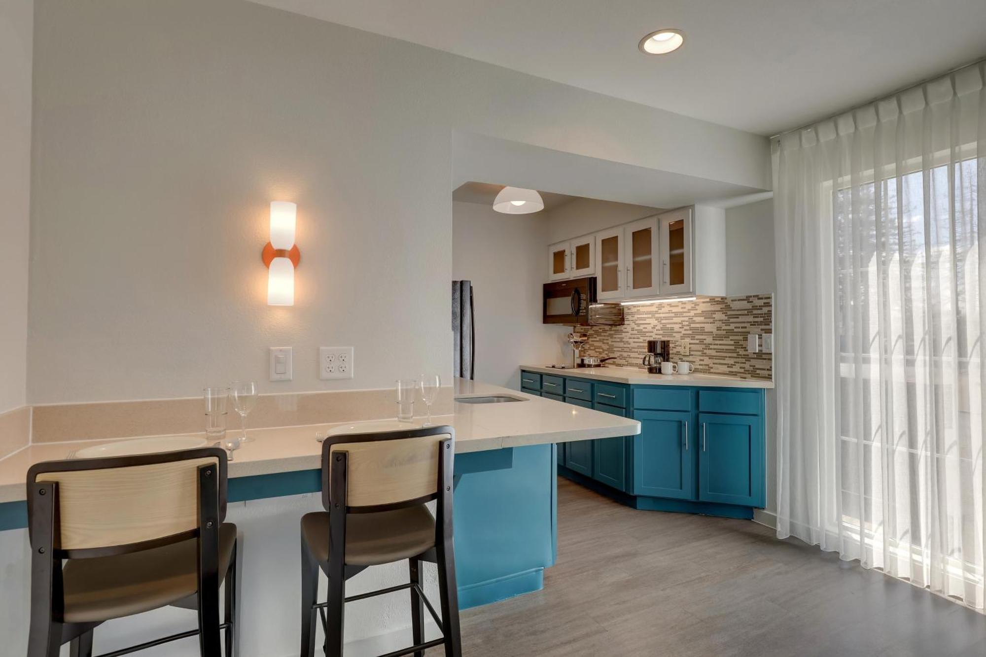 Sonesta Es Suites San Jose - Airport Εξωτερικό φωτογραφία