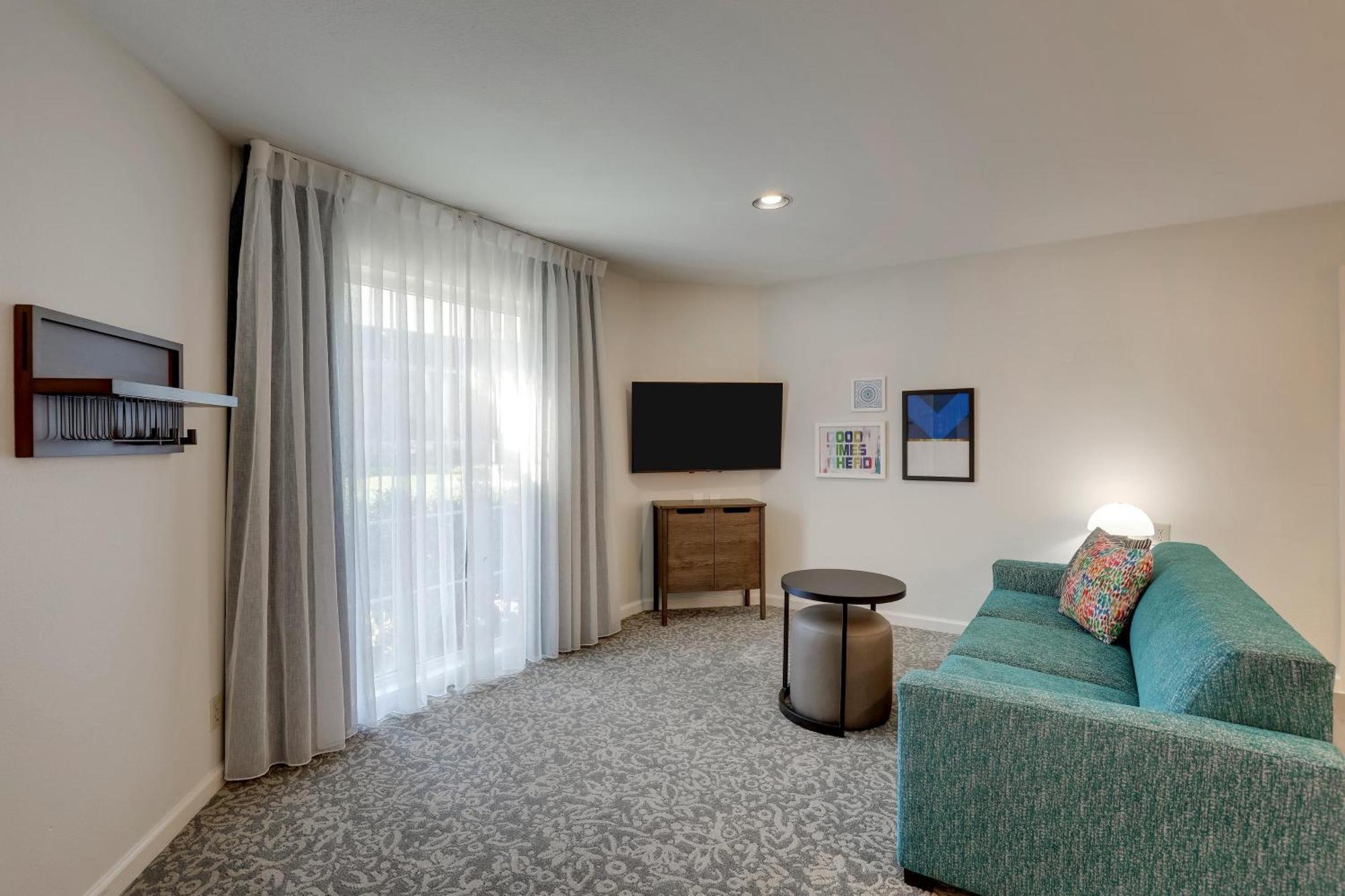 Sonesta Es Suites San Jose - Airport Εξωτερικό φωτογραφία