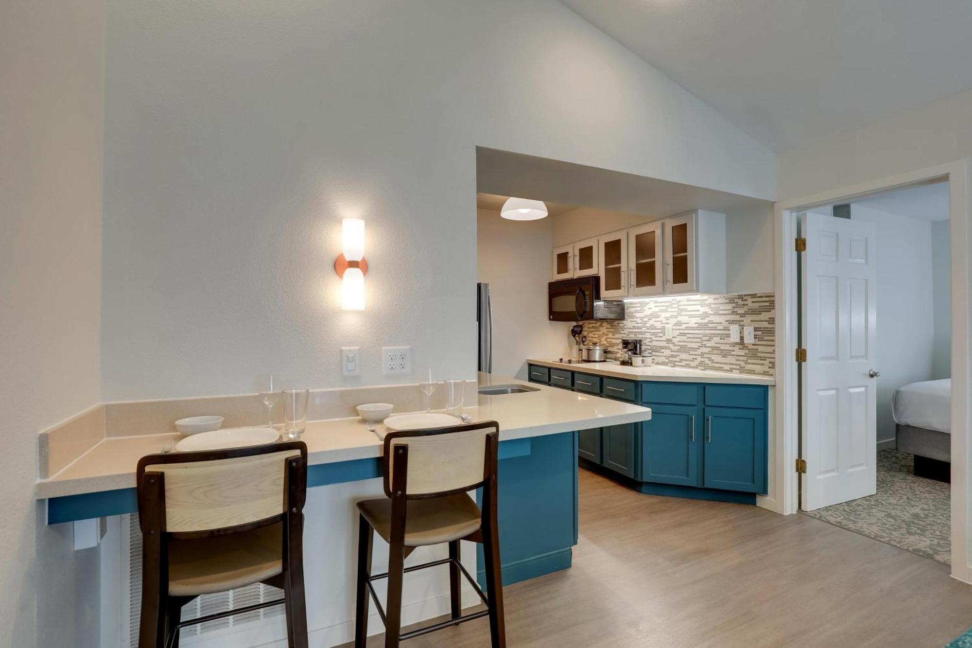 Sonesta Es Suites San Jose - Airport Εξωτερικό φωτογραφία