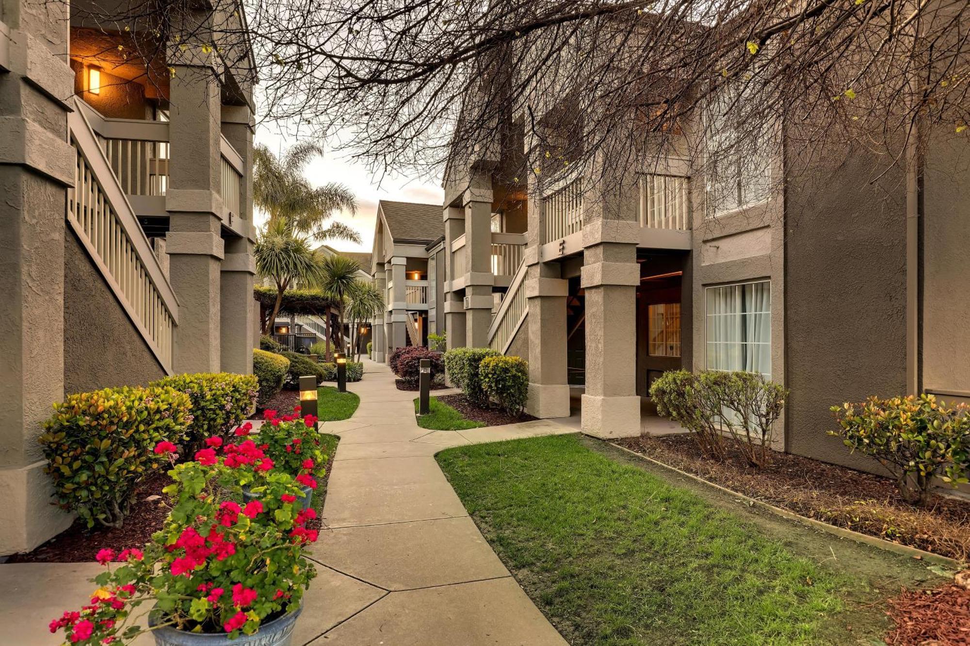 Sonesta Es Suites San Jose - Airport Εξωτερικό φωτογραφία