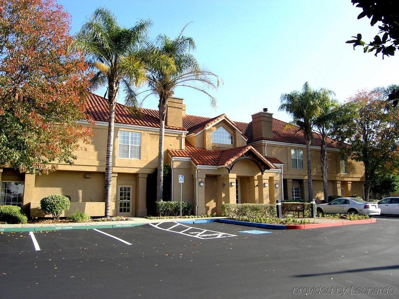 Sonesta Es Suites San Jose - Airport Εξωτερικό φωτογραφία