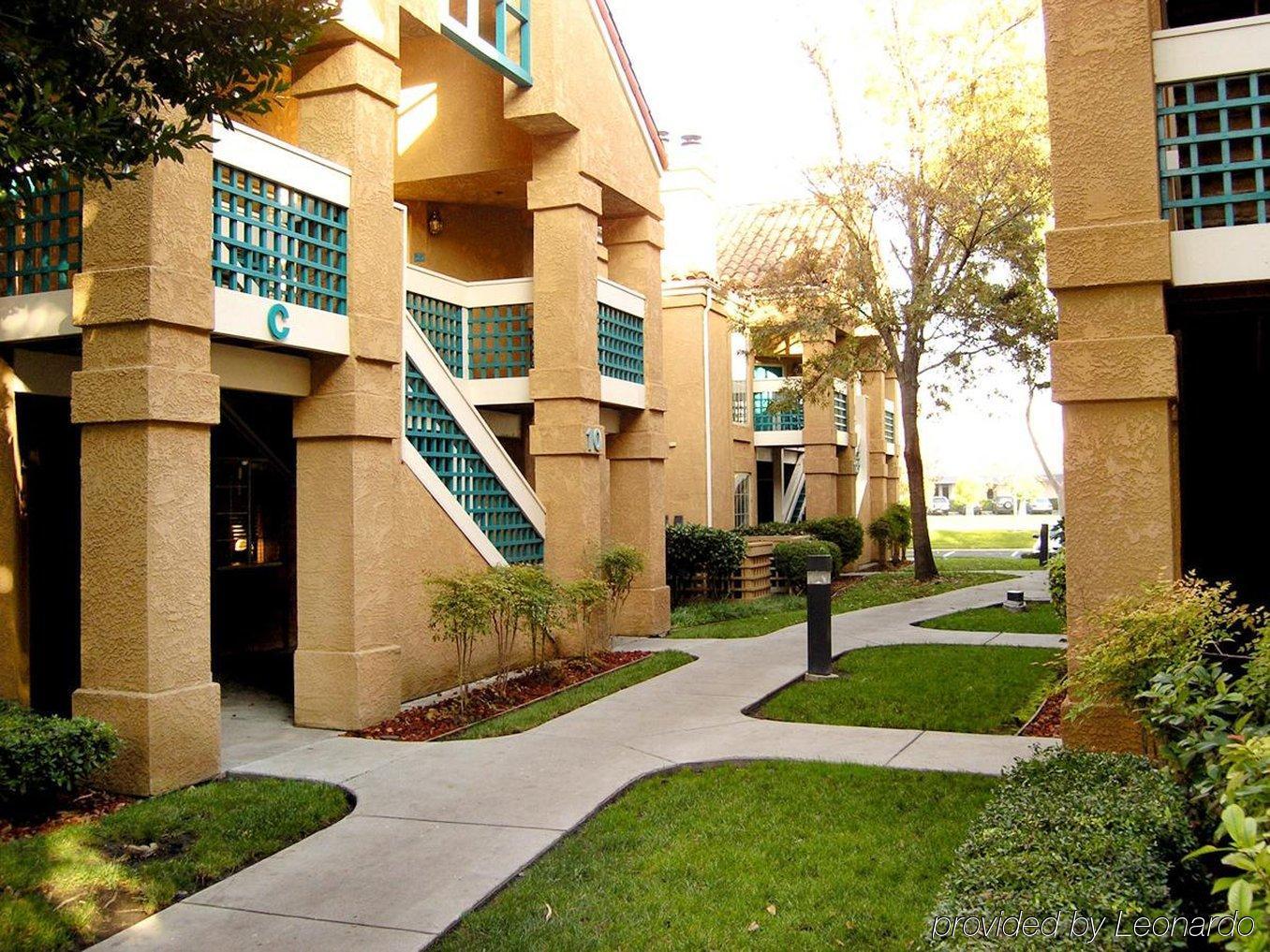 Sonesta Es Suites San Jose - Airport Εξωτερικό φωτογραφία