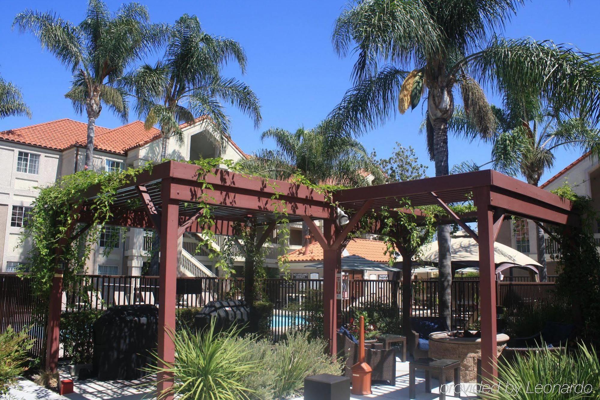 Sonesta Es Suites San Jose - Airport Εξωτερικό φωτογραφία