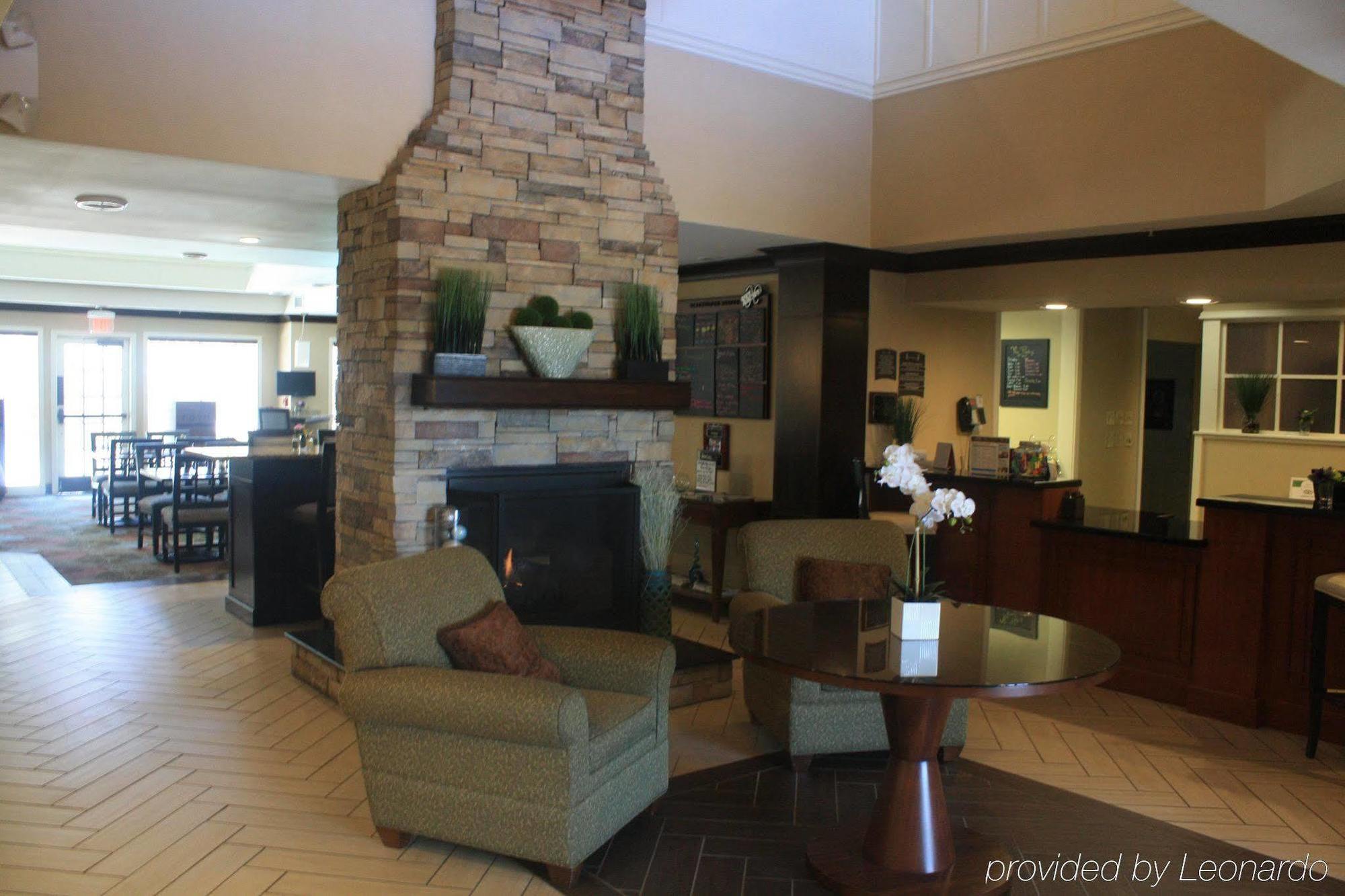 Sonesta Es Suites San Jose - Airport Εξωτερικό φωτογραφία