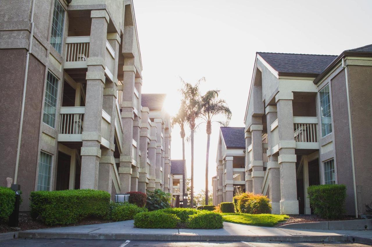 Sonesta Es Suites San Jose - Airport Εξωτερικό φωτογραφία